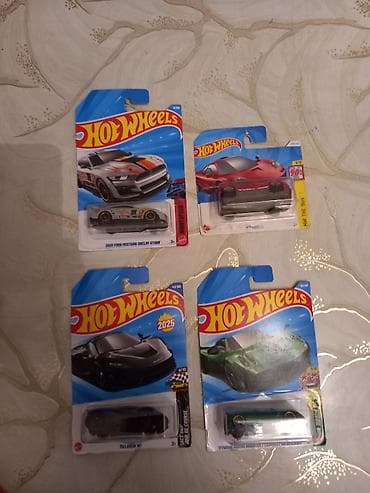 Paketi olanlar altdan açıqdı. Mclaren F1-7 manat Mclaren W1-6 manat lalafo.az -da Paketi olanlar altdan açıqdı. Mclaren F1-7 manat Mclaren W1-6 manat
