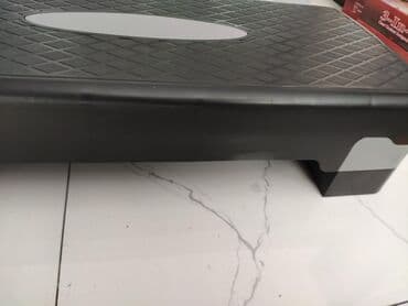 qarabağ fk galatasaray bilet: Step. Materialı ən yaxşısıdır. Metrolara və şəhərdaxili çatdırılma var — 8