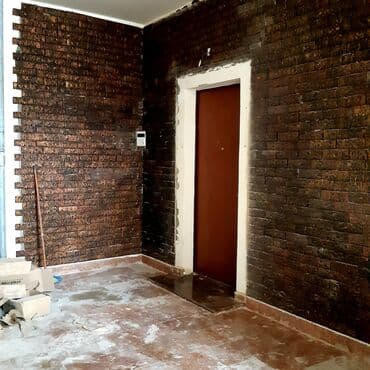 Taksi, logistika, çatdırılma: Bənna, 6 ildən artıq təcrübə, Tam iş günü — 5