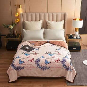 двухсторонние гобеленовые наволочки: Хлопок Наволочка — 81