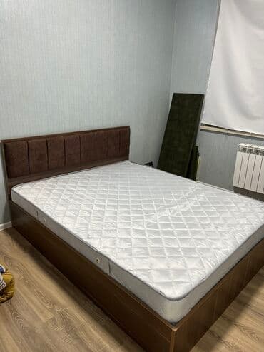 tek neferlik kravat: Carpayi kravat taxd Butun sekilde olan carpayilarimiz 250 azin — 9