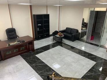 nerimanovda obyekt satilir: Nərimanov rayonu nərimanov metrosuna yaxın 2 mərtəbəli,sahəsi 115 kv/m — 2