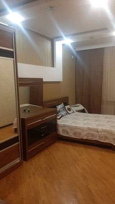 nerimanovda ucuz kiraye bina evleri: Nərimanov rayonu,ada universitetinin,odlar yurdu,xarici dillər — 2