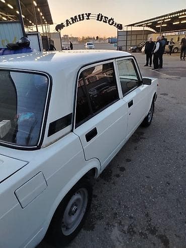 vaz 21: Tecili razilawarix vatcap +79771499497 — 1