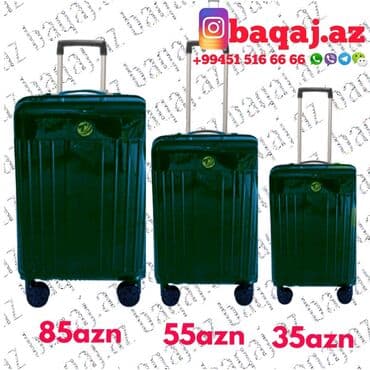 доставка бассейн: ✓Camadan satisi.Catdirilma ve temir.Magaza gece saat 2ye kimi isleyir — 1