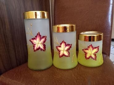 dondurma qablari: Saxlam qabi 30Azn yenidir
Ecemi metrosuna pulsuz catdirilma — 1