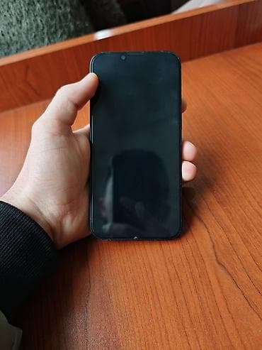 modern warfare 3: IPhone 13, Mavi, Simsiz şarj — 3