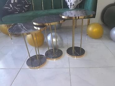 formagel nece edilir: Çox tecili satilir Yenidir isdifade olunmayib her weyi pafopkadadir — 9