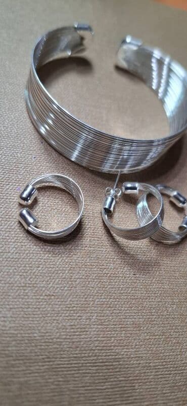 купить золотую цепочку в баку: Dest — 1