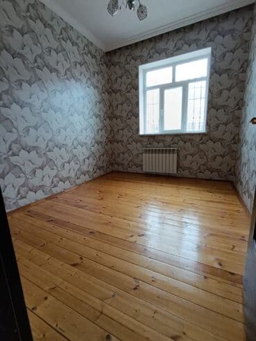 4 faizli ipotekada olan evler: 4 комнаты, 150 м², Есть кредит, Свежий ремонт — 6