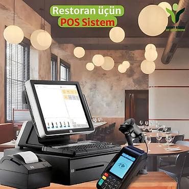 pirinterler: Datalogic, Texniki dəstək, Yeni — 6