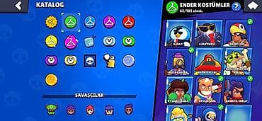 irsad telecom is saatlari: Təcili Satılır! Yüksək kupa və bol xarakterli oyun profili. Heç bir — 2