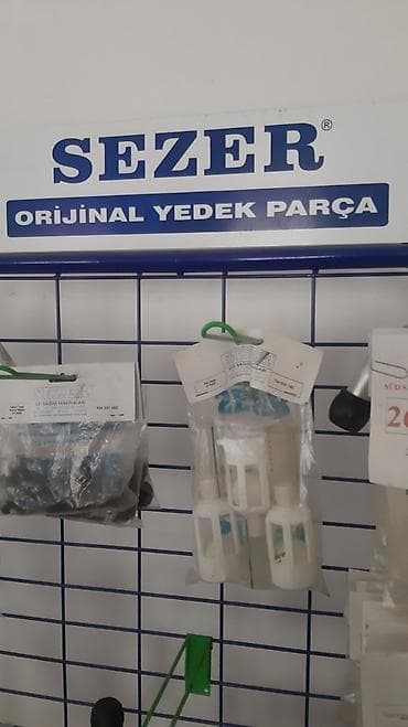 Cüt bidon, Türkiyə, Paslanmaz bidon — 1