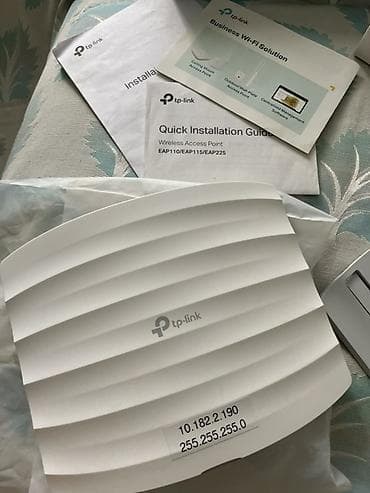 modem satilir: Yenidir,istifadə olunmayıb. Səhvən alınıb. (Qısaca internet paylayıcı) — 4