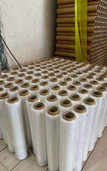 berber eşyaları: Rulonun eni : 1.80 Rulonun uzunluğu: 50 m Hava qabarcıqlı rulonlar — 5