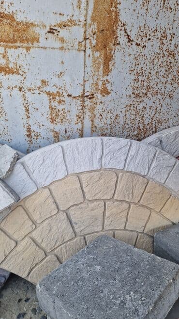 düz qaş formaları: Sifarişlə əl işləri — 10