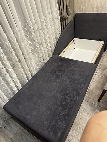 pileken sekilleri: Mini-divan, Yeni, Açılan, Bazalı, Nabuk, Şəhərdaxili pulsuz çatdırılma — 2