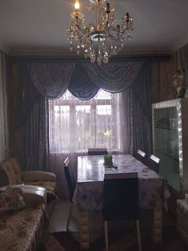 Bakı, Hövsan qəs., 5 otaqlı, Köhnə tikili, 118 kv. m lalafo.az -da Bakı, Hövsan qəs., 5 otaqlı, Köhnə tikili, 118 kv. m