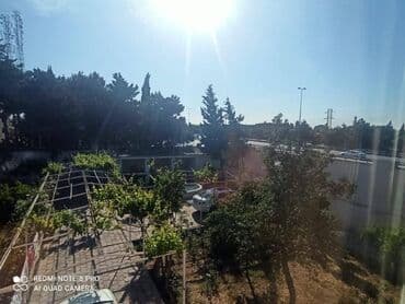 heyət evi: 6 otaqlı, 240 kv. m, Orta təmir — 10