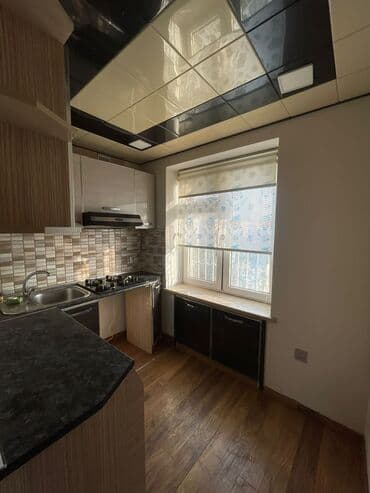 купить квартиру в баку азербайджан: Bakı, Neft Daşları qəs., 3 otaqlı, Köhnə tikili, m. Qara Qarayev, 65 kv. m — 6