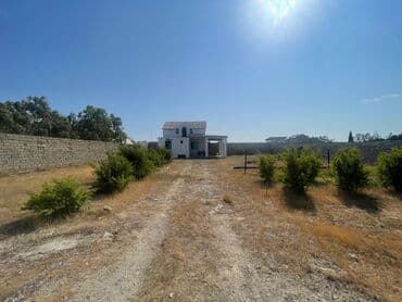 недвижимость в баку из рук в руки: 12 соток, Собственник, Купчая — 13