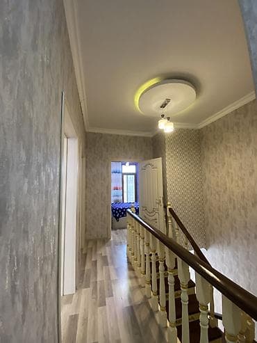 tecili satilir turbo az: 🔥 Fürsət villa – ideal yaşayış üçün! 🏠 3 mərtəbə, tam təmirli 🚿 2-ci — 10