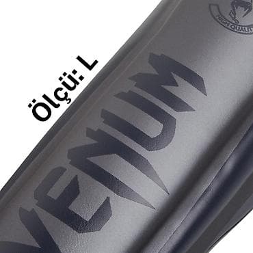 nike forma: MMA ayaq qoruyucusu, ayaq üçün protektor 🪪 şəxsi̇yyət vəsi̇qəsi̇ i̇lə — 4