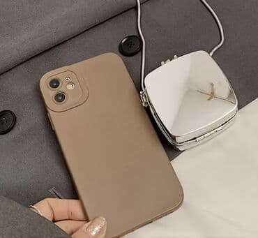 pul yığmaq ucun qab: Yenı balaca sumka. Terz aksesuar — 5