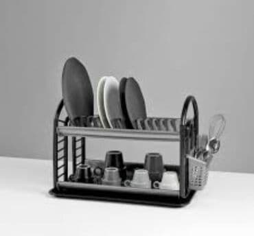 yevlax qab qacaq instagram: Qab qurudan — 2