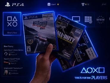 xbox seies s: PlayStation 4 Slim oyun konsolu Poçtla yollaya bilərəm isdənilən — 5