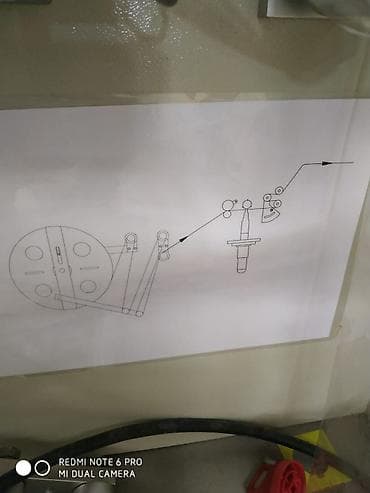 sazz online odenis: Plastik kart cap eden aparat 35000 — 4