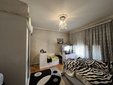 Həyət evi alıram: 7 otaqlı, 220 kv. m, Orta təmir — 6