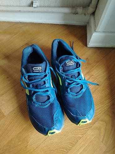 2020 krasovkalar: Kalenji kişi qaçış krossovkaları – Decathlon - Model: Kalenji — 1