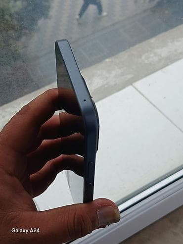 xiaomi yi lite: Honor 400 Lite 8ram 256 yaddaş Telefon Yaxsi Vəziyyətdədir Alindiqi — 8