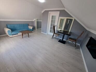 2 комнатная квартира в баку вторичное жилье: Razin/Bakixanov 350Azn. Yeni temir tam ewyali Razin Bakixanov corek — 10