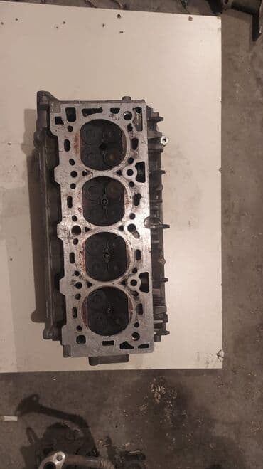 03 matoru: Chevrolet AVEO, 1.4 l, Benzin, 2011 il, İşlənmiş — 4