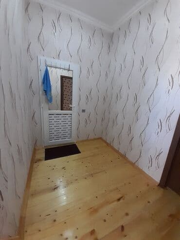 купить дом в бильгях: Binəqədi qəs. 4 otaqlı, 120 kv. m, Kredit yoxdur, Yeni təmirli — 14