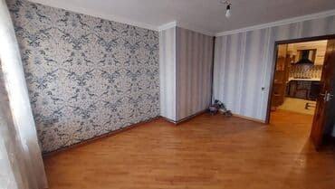 20ci sahdə kirayə ev: Sabunçu,Razin,Akkorda yaşayış kompleksində,20 mərtəbənin,18-ci — 12