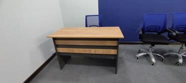 mudur stolu: ✅Stokda: 25 ədəd var ✅Yenidir! qiymət real öz qiymətidir! — 1