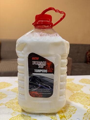 aromatizatorlar: Avto Yuma -Qliserin Şit Qaraldan — 2