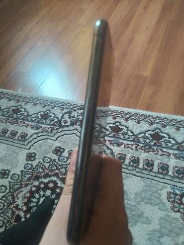 iphone x ekrani: IPhone X, 64 GB, Space Gray, Face ID — 2