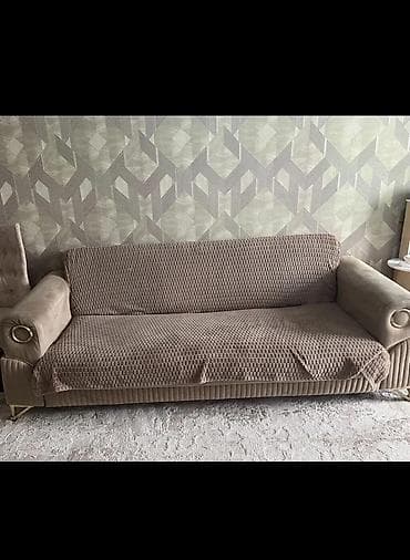 ucuz stol stullar: Divan — 1