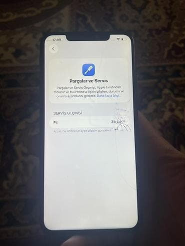iphone 13 irsad: IPhone 11 Pro Max, 64 GB, Space Gray, Simsiz şarj, Face ID — 8