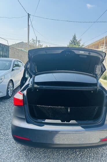 фольксваген гольф 1 6: Kia Forte: 1.8 л | 2015 г. Седан — 4