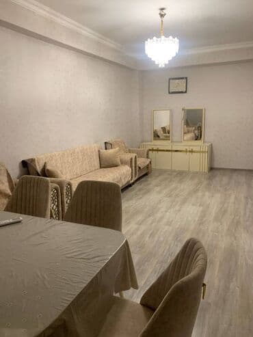 nərimanov: 28 May metrosu və Dədə Qorqud parkına yaxın, Şərq bazarının arxasında — 2