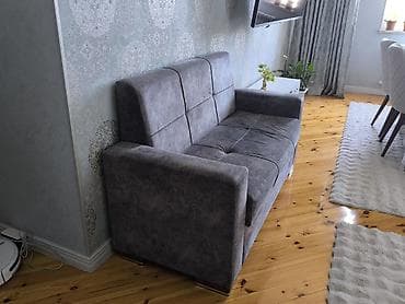Di̇van-kravat, Açılan, Bazalı, Parça