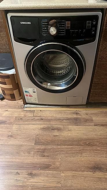 samsung e350: F54Evden satiş ideal veziyetde Samsung paltaryuyan 300 AZN unvan — 1