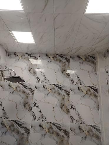 kiraye evler mingecevir: Sumqayitda bulvar ərazisində asan xidmetle uzbeuz bina evi kiraye — 4