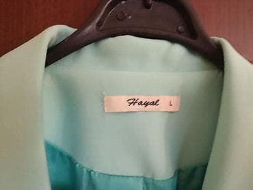 intimate cream original: Pencək, L — 3