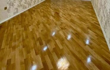 çornu pol taxtaları: Laminat. Parket. Ustası — 7